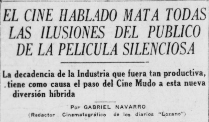 sorais's tweet photo. 😝😝😝
La Opinión, 21 de febrero de 1932, p.5 https://t.co/VdlaxZL8f6