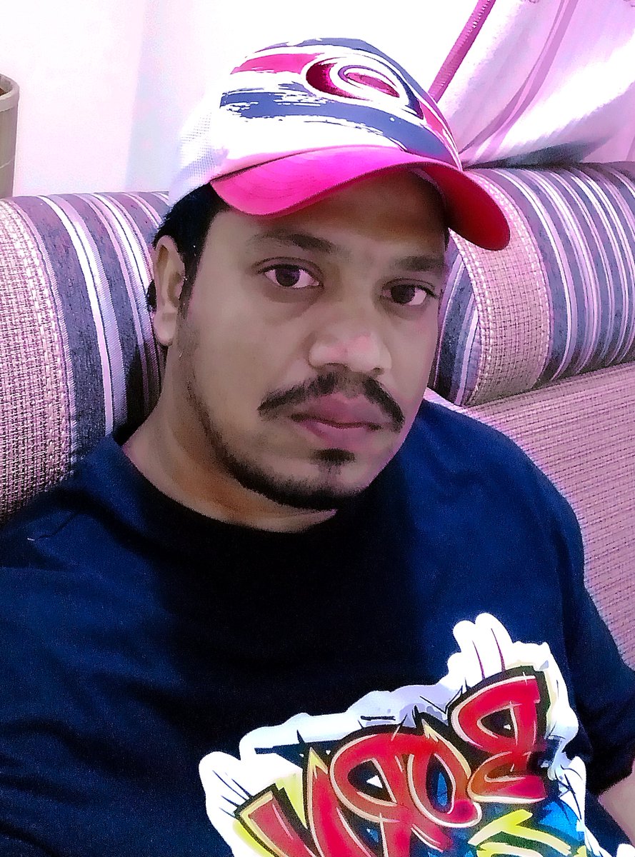 munjer_hossain's tweet photo. never give up https://t.co/hUKFscOKiF