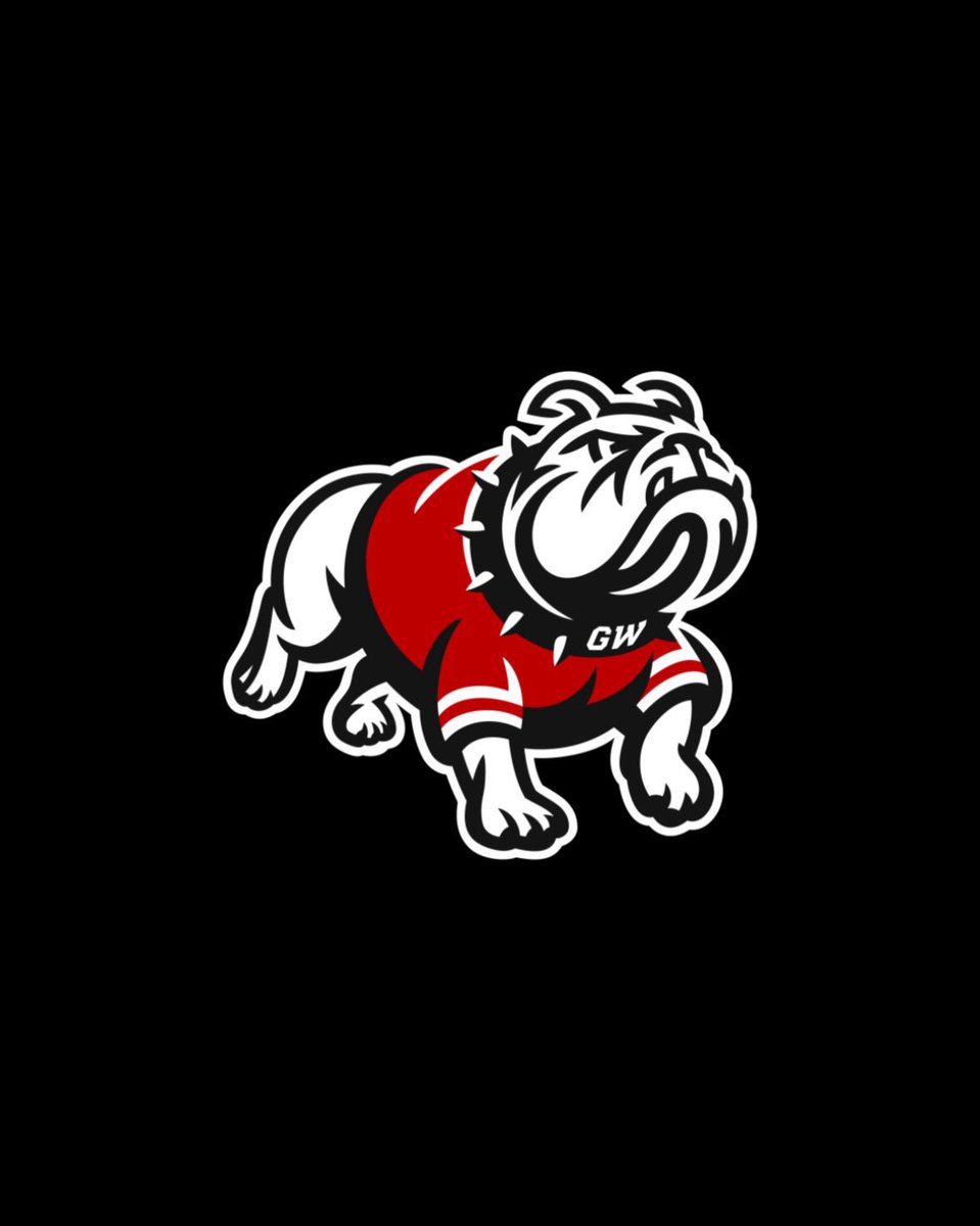 figgsdatruth's tweet photo. Thank you to the entire Gardner-Webb coaching staff for inviting me and my family to visit during your home games this season! Grateful for the opportunity to learn more about the program. #AGTG
@Coach_BrownGWU @CoachK__Mac @Coach_AcWhaley @CallieWardGWU @CoachAndrePope https://t.co/WTJgZ1SdZV