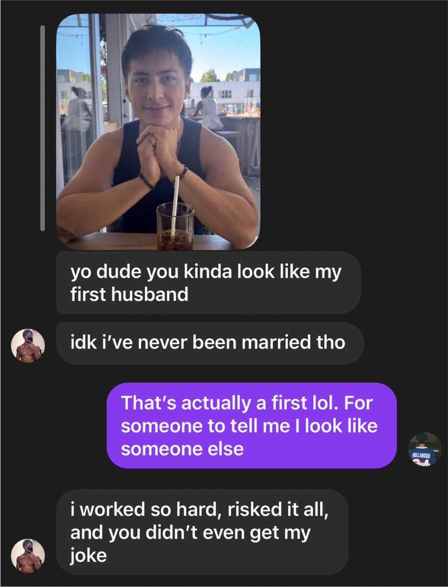 ilya_hollander's tweet photo. https://t.co/dUjFrRl5cv