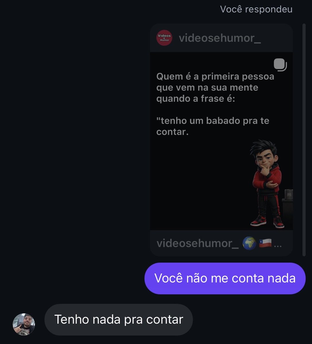 eburinlyn's tweet photo. Que mlk idiota KKKKKKKKKKKK https://t.co/TdbHXvIO8S