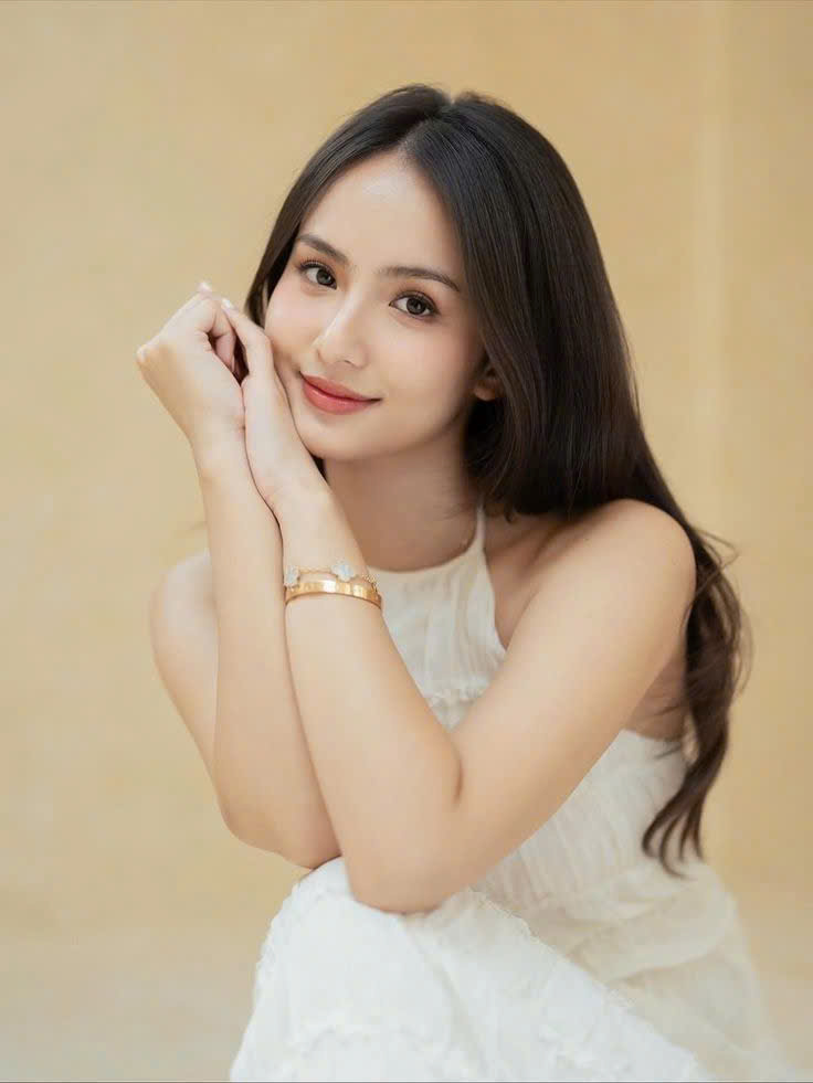 OBeale8803's tweet photo. Massage 
in 
Jeddah
Buraydah 
Hofuf
khobar
Abha
🍋🌋Russia https://t.co/MMCJnxLhSU

Massage in riyadh  24/24
مساج في الرياض
 في جدة  الخبر 
الدمام
#massage_in_riyadh_now
#massage_in_riyadh
#massage_in_riyadh_at_home
WTtYRk https://t.co/nAB39iQnn8