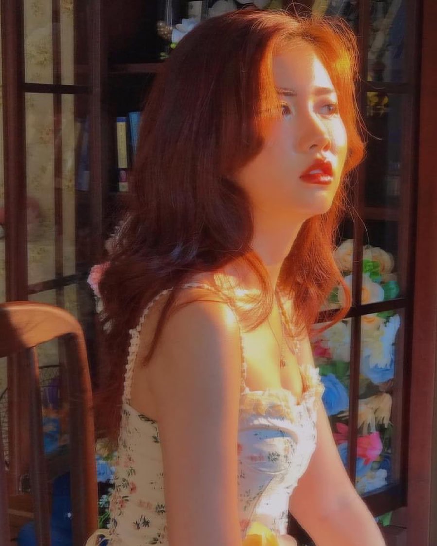 Fatima20539257's tweet photo. Yo! 😎 Quick reminder: no matter what yesterday was, today is a fresh start. 🌟
eQsNX https://t.co/got8xvZ10q