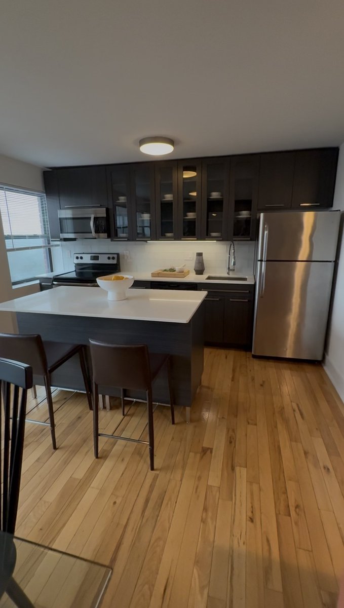 LeefRealtor's tweet photo. New Listing* Nice 2Bed, 2Bath w/ Washer n Dryer Apartment in the Germantown area 🏡 lots of lighting. Varies amenities offered as well ! Get yourself into something nice ! GWM for  your Real Estate needs! #realtorofx #realtorlife #realestate #realtor #happyfriday https://t.co/SGyhgo75hY
