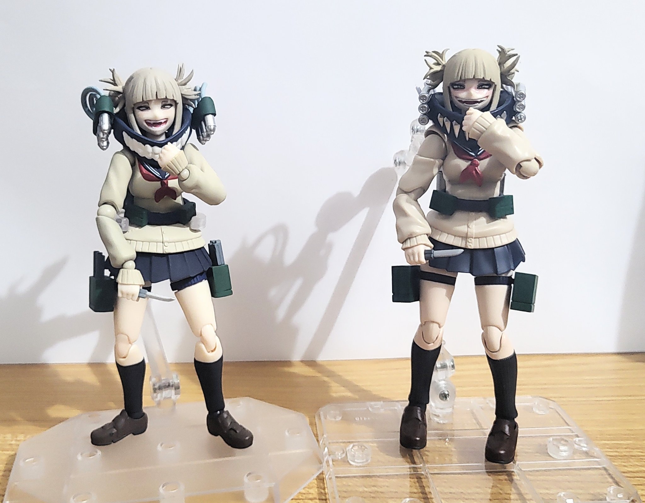 TOGA Wood新品未開封 Alcor on X: 
