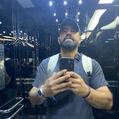 AnywaySometime's tweet photo. #YeniProfilResmi https://t.co/alI8F3IDN2