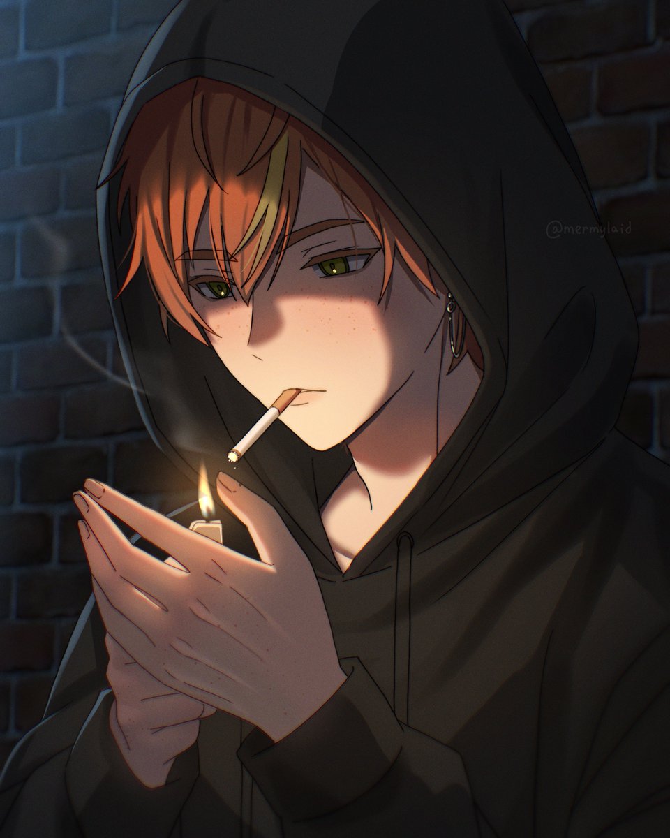 mermylaid's tweet photo. 🚭 https://t.co/NWO6b0sETf