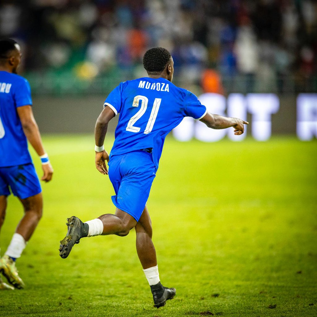 rayon_sports tweet picture