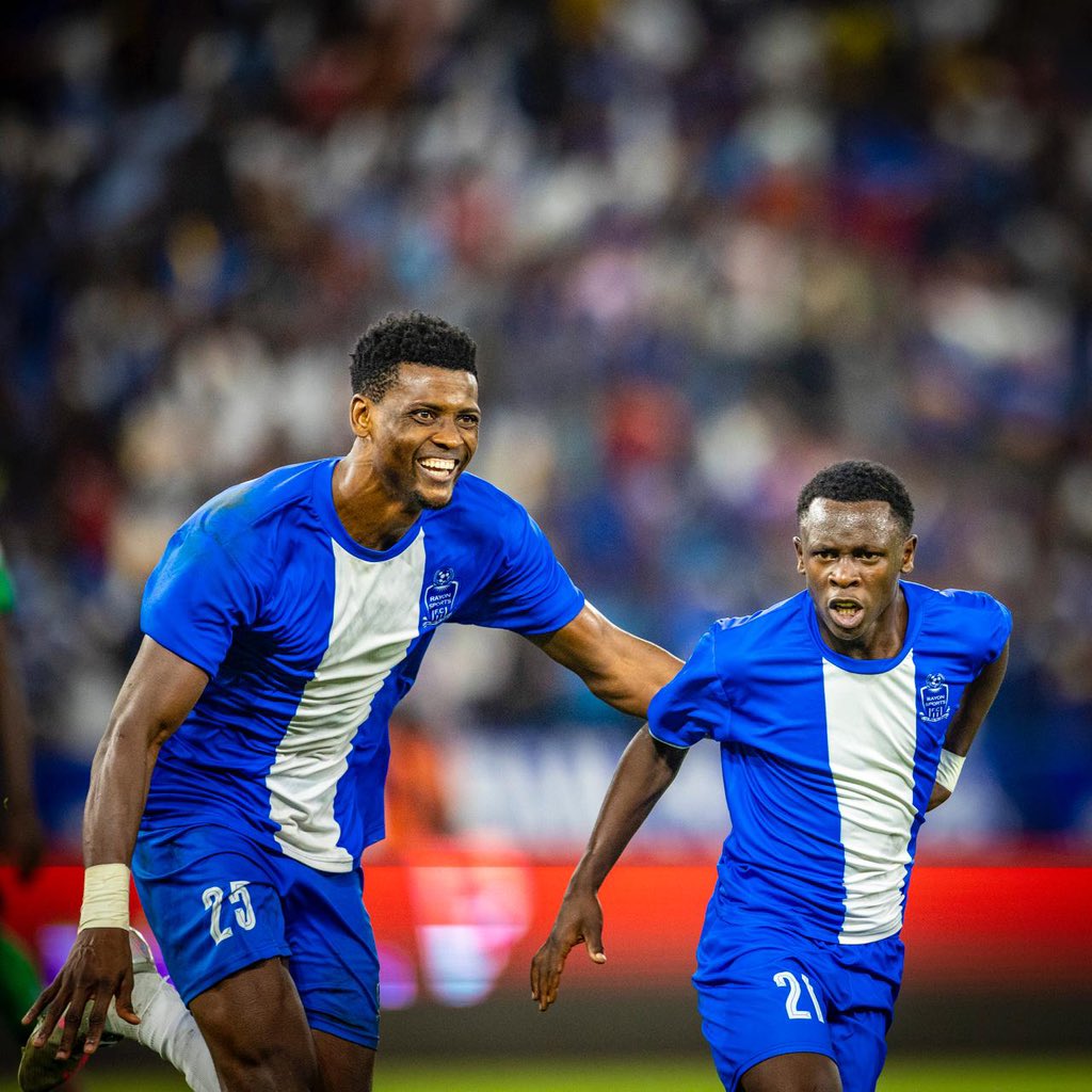 rayon_sports tweet picture