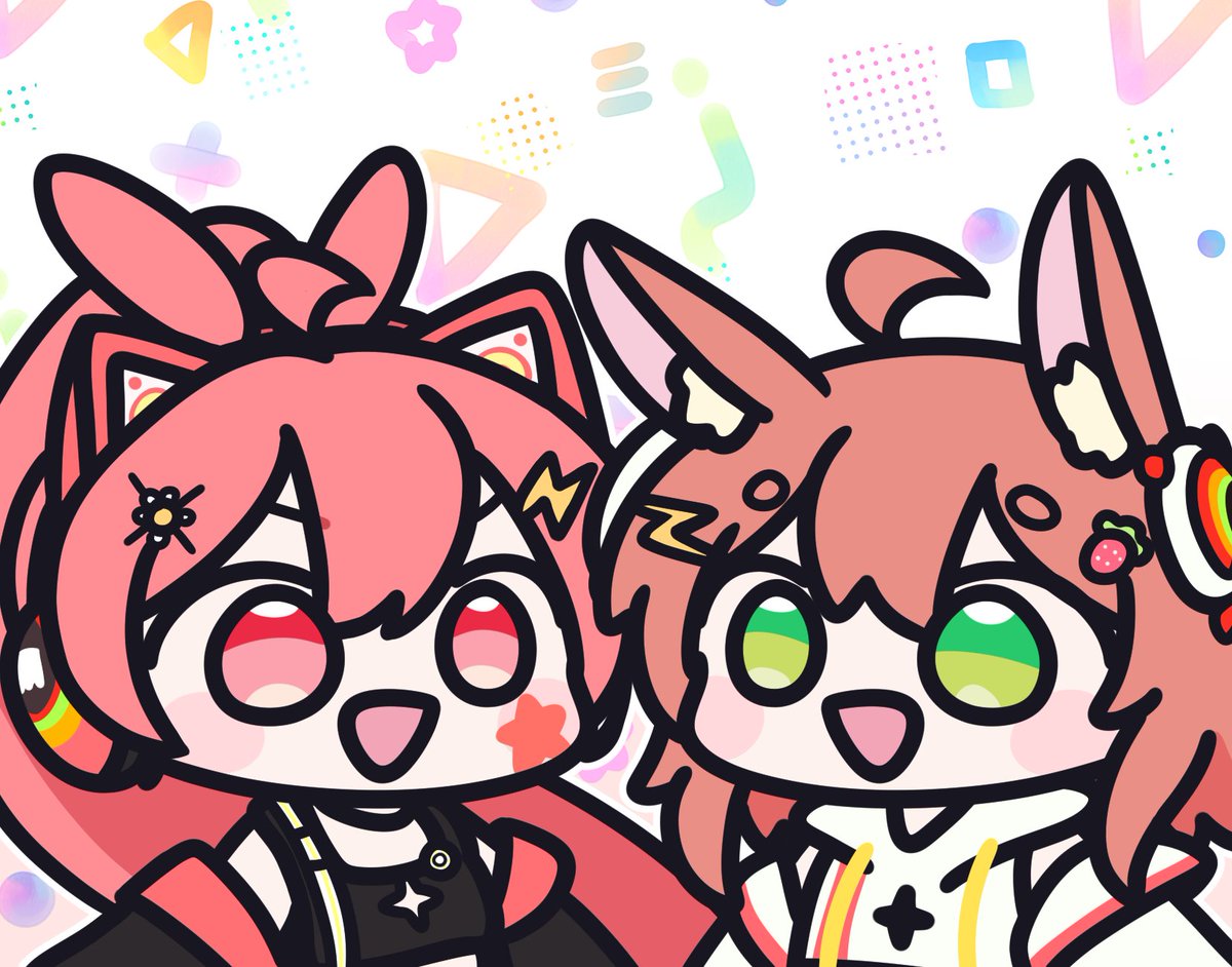 Zzul0714's tweet photo. #maimai_art https://t.co/6IDqCzxLyM