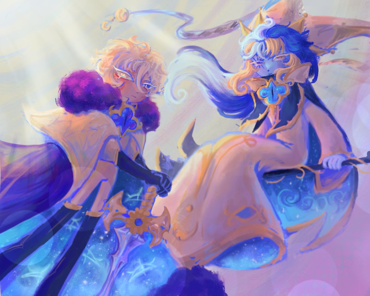 Yanisoa_Art's tweet photo. XiliaNT on Artfight
This is sick vro I SCREAMED and can't help but stare..
*Rounds of applause*
#sdvnl #shadowvanilla #pureshadow #sdvnlfankid #pureshadowfankid #pvsmfankid #artfight https://t.co/kId2DTDZMV