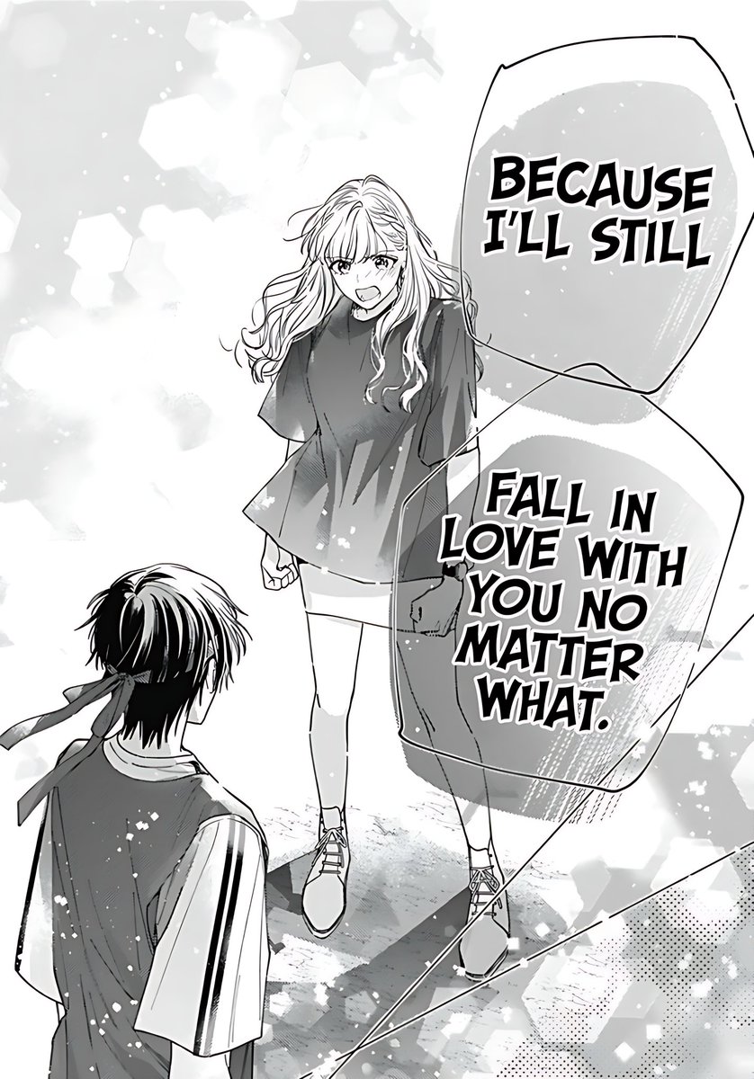 TastefulManga's tweet photo. https://t.co/o2tiCLDrzO