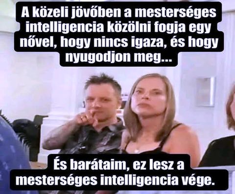 CsitariPress's tweet photo. NINCS IRGALOM https://t.co/vnmLrL8NHi