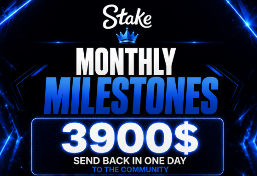 TheGambizz's tweet photo. well just in one day.
Come and get your rewards.
https://t.co/XqsaJXES1T

2 x 25$
RT and TAG a Friend who needs this.

New Players under the code can also claim 20$! 
https://t.co/GvfV7jZdVG https://t.co/vYsyNqKKHa