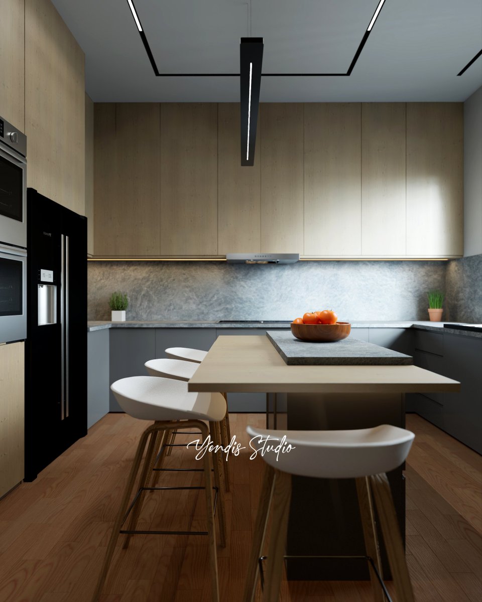 Iamyendis's tweet photo. Wood doesn't just add texture.
It brings warmth to every space it touches.
PROJECT VERDANT COURT
#VerdantCourt #InteriorDesign #Architecture #WoodDesign #YendisStudio https://t.co/oSr1kG2iHl
