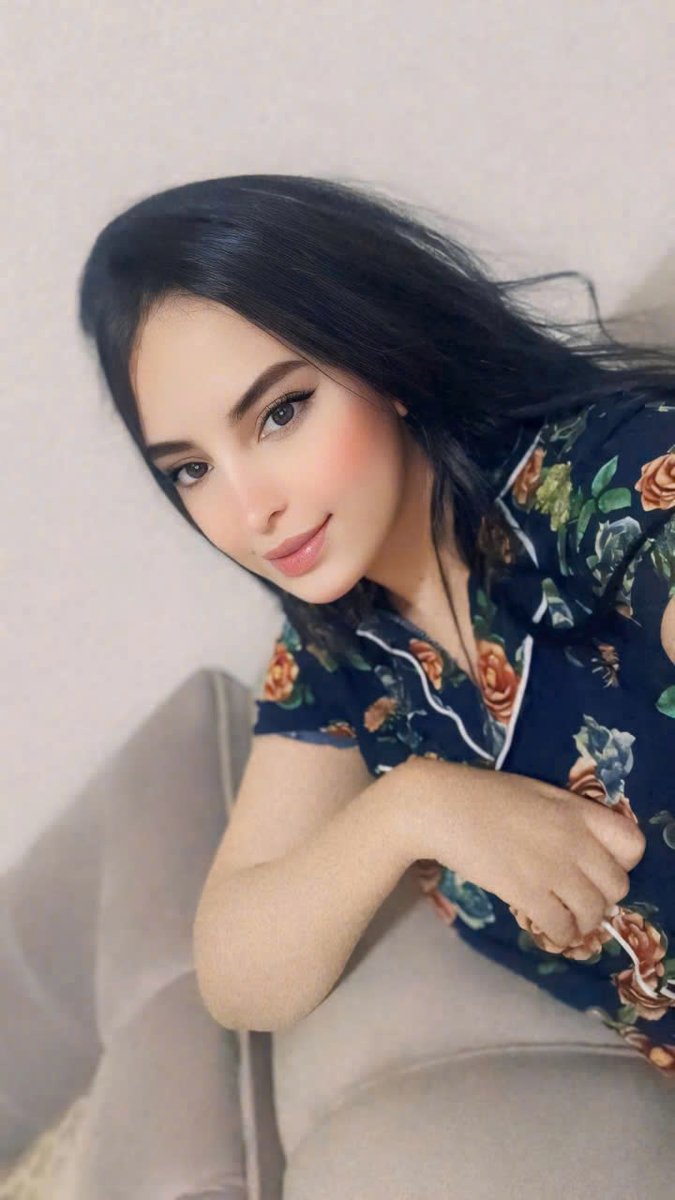 RenataTodd52844's tweet photo. #jeddahMassage in #riyadh

مساج في الرياض

Massage in #jeddah

مساج في جدة
 https://t.co/H8GsANs6ag

🫕🚥Russian🧀🚋

PTHjM https://t.co/6SDiBh4WET