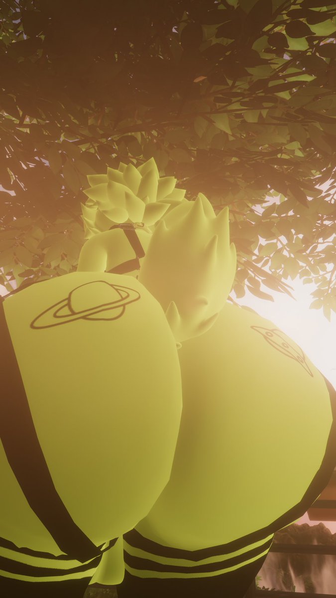 ADUGUST's tweet photo. Which side are you picking first? ;3c
♡ + ↻
#vrchatnsfw #vrchaterp #vrchatR18 #nsfw
#VRC18 #vrcfurry #nsfwvr #nsfwfurry #vrchat18 #lewdvr #regulus #e621 #furrynsfw #erp #yiff #furryporn #vrchatlewds #vrnsfw #nsfwtwt #vryiff https://t.co/vSTIXfHWBU