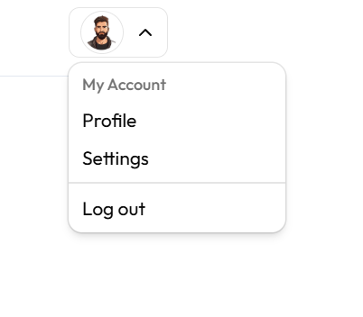 usualTechNerd's tweet photo. Day 1 | #30DaysOfCode
Today I learned authentication with Better Auth and implemented sign up, sign in, sign out functionality for a project I'm working on. It was a good introduction to handlingauthentication and understanding how the auth flow works in a Next.js application. https://t.co/d5GBpRt2Fn