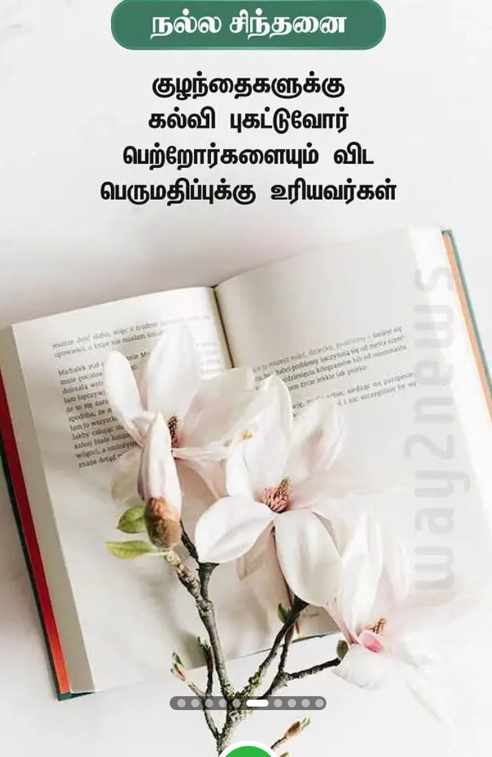 KdgSundari's tweet photo. Good
Night 
To 
All
People s https://t.co/EzMxiBECfO