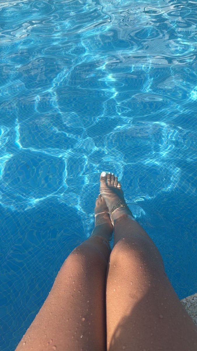 imenedomF's tweet photo. ☀️☀️ https://t.co/n0hi9BGyXS