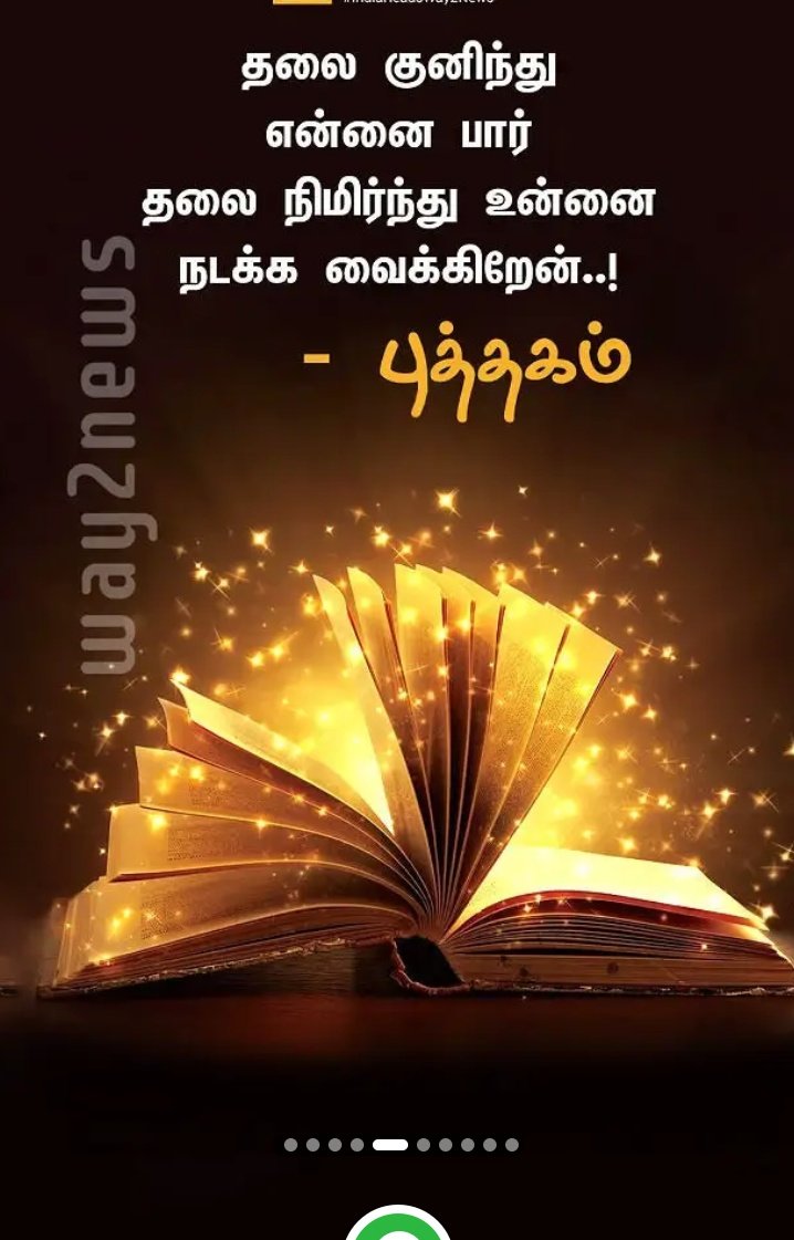 KdgSundari's tweet photo. Good
Night 
To 
All
People s https://t.co/EzMxiBECfO