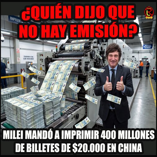 chamika5248340's tweet photo. Liberbobos ahí lo tienen al p.lotudo https://t.co/Rg9fsxY6nU