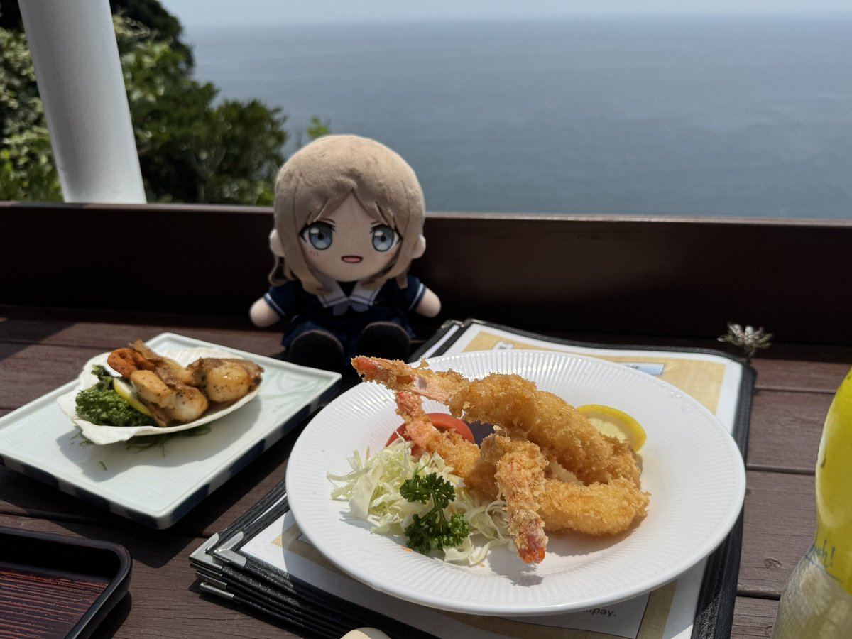 THRUI686774's tweet photo. @ruiruicamovi 最高😋 https://t.co/6tr4pJMWjv