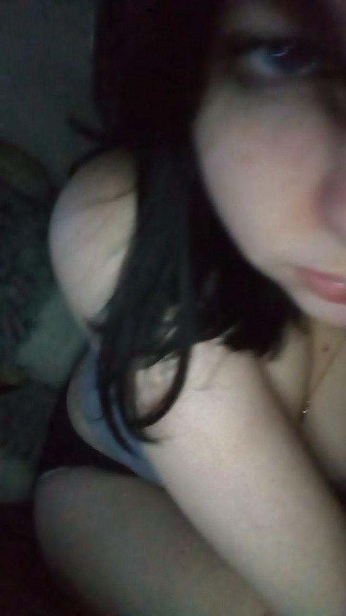 strwbrry4ields's tweet photo. doing fts and customs ! also selling a pack of all my content for 30 ! ! ! ^_^ i have lots of content dm for menu my discord is arleneisaqt ^^

#nsfwtwt #nsfwtwtًً  #teen #goonbait #sellingcustoms https://t.co/vixzoiLFZw