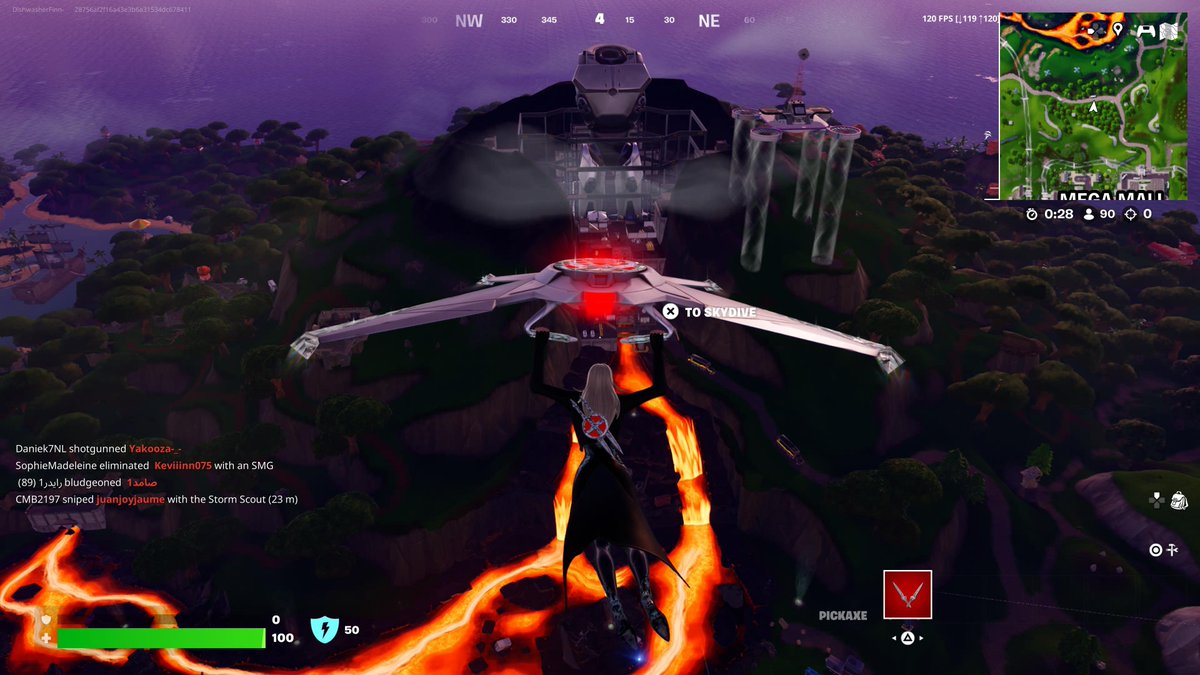 blobviz's tweet photo. The chest has been added🏗 https://t.co/duZwUuFm8y
