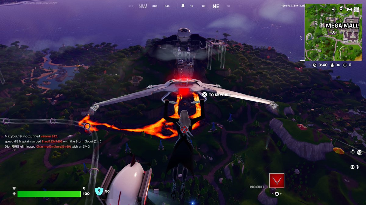 blobviz's tweet photo. The chest has been added🏗 https://t.co/duZwUuFm8y