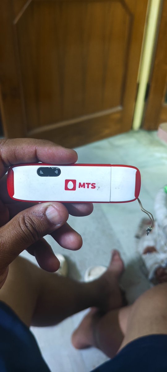 Ankoochats's tweet photo. Anyone remember this thing ? https://t.co/YIY4NP4amG