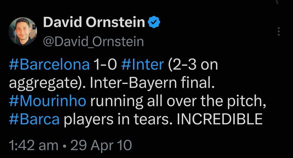 beastRaujo_'s tweet photo. David Oepstein count your days, Nobody has won hating Barca FC

Your downfall starts now https://t.co/fzRH2JOWTD