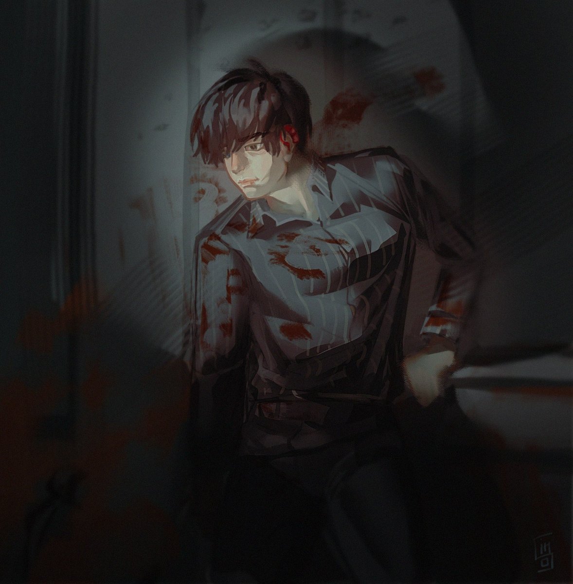 inoshepotyanin1's tweet photo. Я пыталась https://t.co/RVVHCaij2B