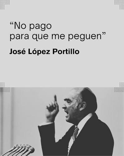 JavierGBMath's tweet photo. @ChumelTorres Hay costumbres que no cambian, sólo mudan de partido. https://t.co/btEKblzwin