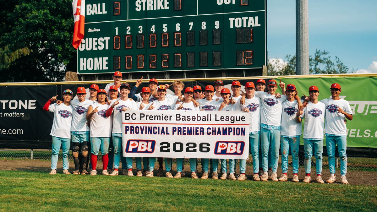 max_ishikawa's tweet photo. Forever grateful and forever thankful for Year 2 🇨🇦
Job. Finished.
@AbbyCardinals | #NestProtected https://t.co/OoVwAE233W