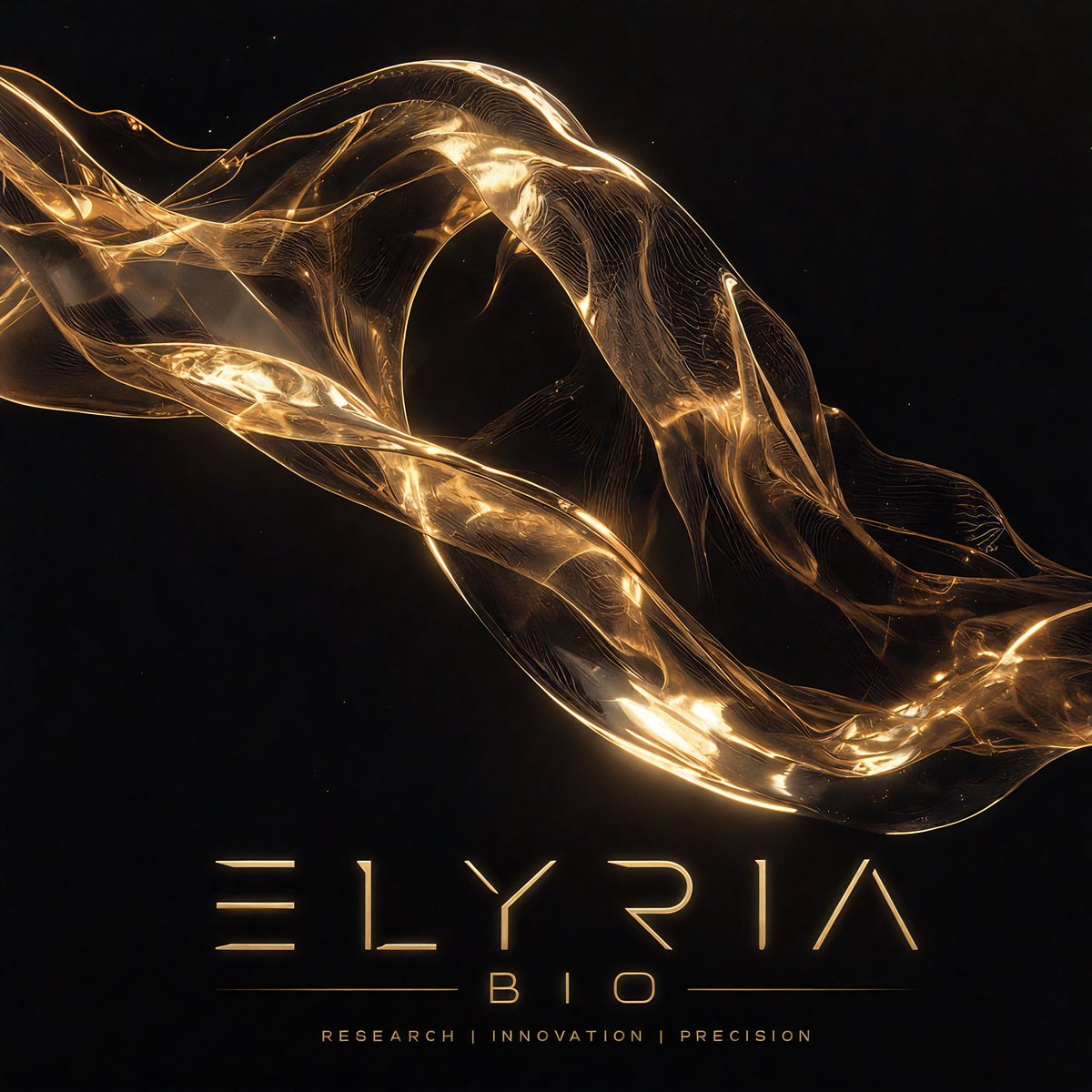 ElyriaBio's tweet photo. Wow… Everything is happening so fast.   Thank you to everyone for your support.  We doubled our affiliates over night!  Wanted to hop on here and give a few announcements:

-  Regarding COA’s:  Spoke to the testing lab this AM and found out that their “Heavy Metals Testing Machine” went down and that’s why it’s been on standby.  We were told that our order would be “moved to the front and expedited”.  We can’t wait to get them back and keep things pushing forward.

- We have decided to switch to another lab for testing future products.  We have packaged up 5 more peptides and shipped them out for testing.  Turn around time on those should be 2-3 weeks.

-  Credit card processing form is being filled out today.  Expecting Credit Cards to be an accepted payment method next week.  

- Commission structure for affiliates is getting an upgrade.  Our business doesn’t grow without our partners and we are well aware of that.  Stay tuned as those updates should be live in the next 24-48h.

We look forward to earning your business and can’t thank you all enough again for the support so far.  It is genuinely incredible.