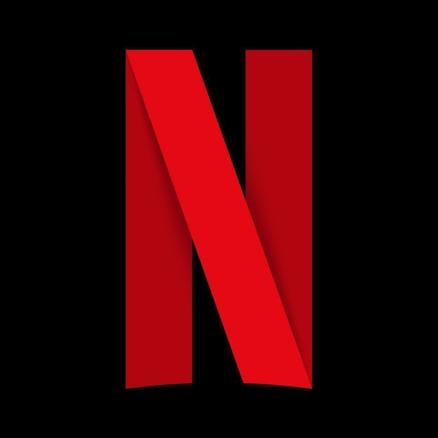 animeupdates's tweet photo. 'THE RIBBON HERO' New Anime Movie is now streaming on Netflix!

Directed by Yuki Igarashi (Studio OUTLINE) and produced by Twin Engine

Inspired by Osamu Tezuka's 'Princess Knight' https://t.co/iOXbT2SLMO