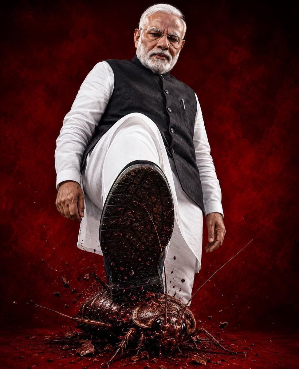 ValuepicksVP's tweet photo. Samay pe ye hoga Bus waqt or samay modi ji ka hoga https://t.co/OCx9XxrA4I