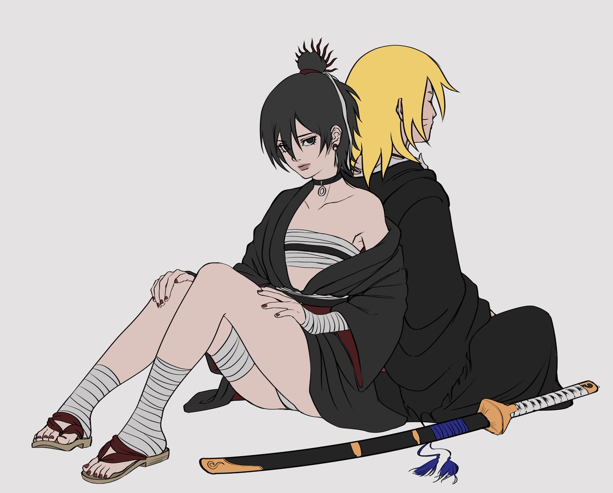 DongJun_12's tweet photo. 固有色……#BORUTO https://t.co/1DRWKBDWPI