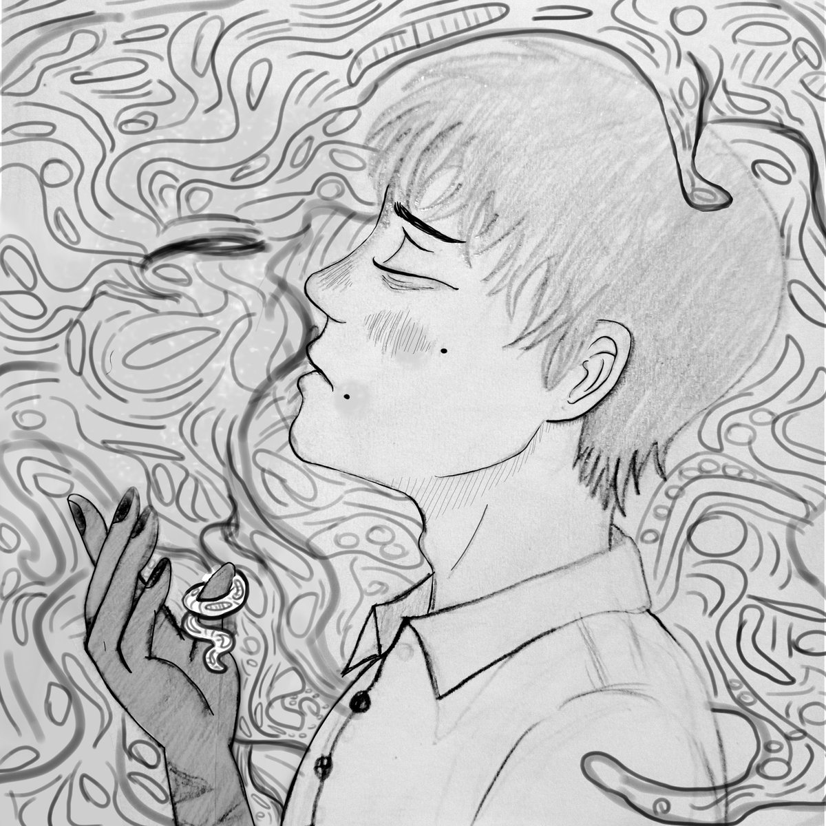 luavanitas's tweet photo. OI AMORES estou com uma pequena emergência pois tenho até semana que vem pra pagar contas e tô precisando de dinheiro então tô aqui vendendo meu peixe !!!!

COMISSÕES DE DESENHO ABERTAS!!
pra arte completa tem os detalhes na imagem, se for sketch É SÓ 10R$ !!! https://t.co/SR0R8E22FS