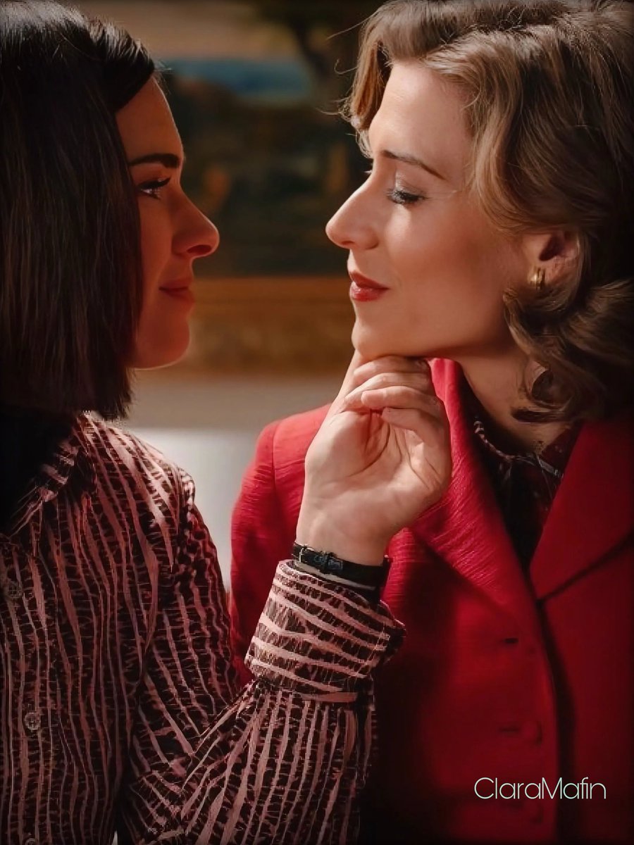 ClaraMafin's tweet photo. “𝐘𝐨 𝐚 𝐭𝐢 𝐭𝐞 𝐪𝐮𝐢𝐞𝐫𝐨 𝐩𝐨𝐫 𝐥𝐨 𝐛𝐢𝐞𝐧 𝐪𝐮𝐞 𝐦𝐞 𝐡𝐚𝐜𝐞𝐬 𝐬𝐞𝐧𝐭𝐢𝐫 𝐲 𝐩𝐨𝐫𝐪𝐮𝐞 𝐧𝐨 𝐡𝐚𝐲 𝐧𝐚𝐝𝐚 𝐞𝐧 𝐞𝐥 𝐦𝐮𝐧𝐝𝐨 𝐪𝐮𝐞 𝐯𝐚𝐥𝐠𝐚 𝐦á𝐬 𝐥𝐚 𝐩𝐞𝐧𝐚 𝐪𝐮𝐞 𝐞𝐬𝐭𝐚𝐫 𝐜𝐨𝐧𝐭𝐢𝐠𝐨.”

#Mafin #ResistenciaMafin https://t.co/DY79cLXsh4