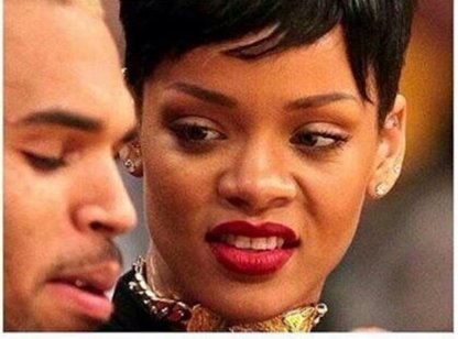 exoticvivi's tweet photo. When someone makes a joke about something ur insecure about. https://t.co/LoxPOWaWgN