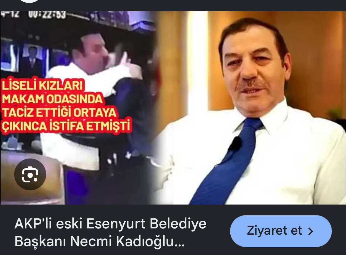 XDyz5_'s tweet photo. @zuleyha0816 Bak siz de bu şahsa oy vermiştiniz bi güzel https://t.co/HKYbMjfIoE