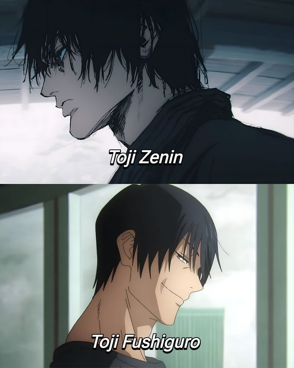 anime_shots's tweet photo. https://t.co/CTqD6Ai29E