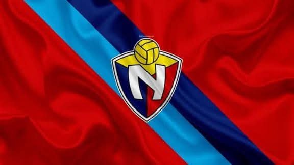 RojodigitalEc's tweet photo. ¡Queremos ver la caldera llena! 

Le hacemos un llamado respetuoso pero firme a @LigaEcuabetec : el partido contra San Antonio el día miércoles 12 de agosto  DEBE jugarse a las 19:00. ⏰

Un horario nocturno nos permite a todos los hinchas salir del trabajo, estudiar, organizarnos y llenar la cancha como se debe. Más hinchas en las gradas significa más apoyo para el equipo y mejores ingresos económicos para el club en estos momentos que tanto lo necesita.

¡Ayúdennos a hacer una verdadera fiesta del fútbol! 

Hincha, apoya compartiendo este mensaje o dejando tu comentario etiquetando a @LigaEcuabetec @miguelloor @diegocastrog_

@elnacionalec