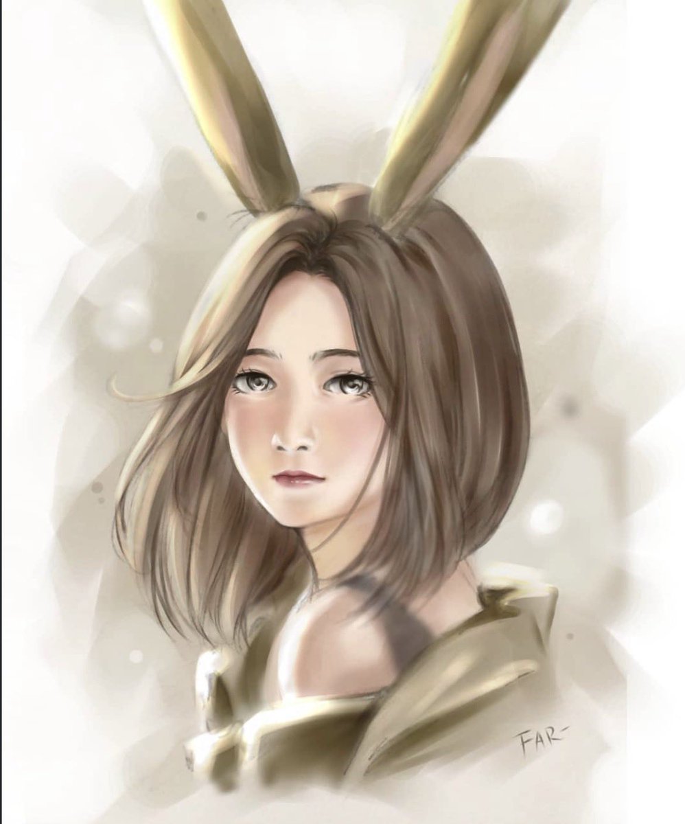 msppurple_'s tweet photo. @Farida_Vt My OC! btw, we have the same name :3 https://t.co/8KKZgm3C3F