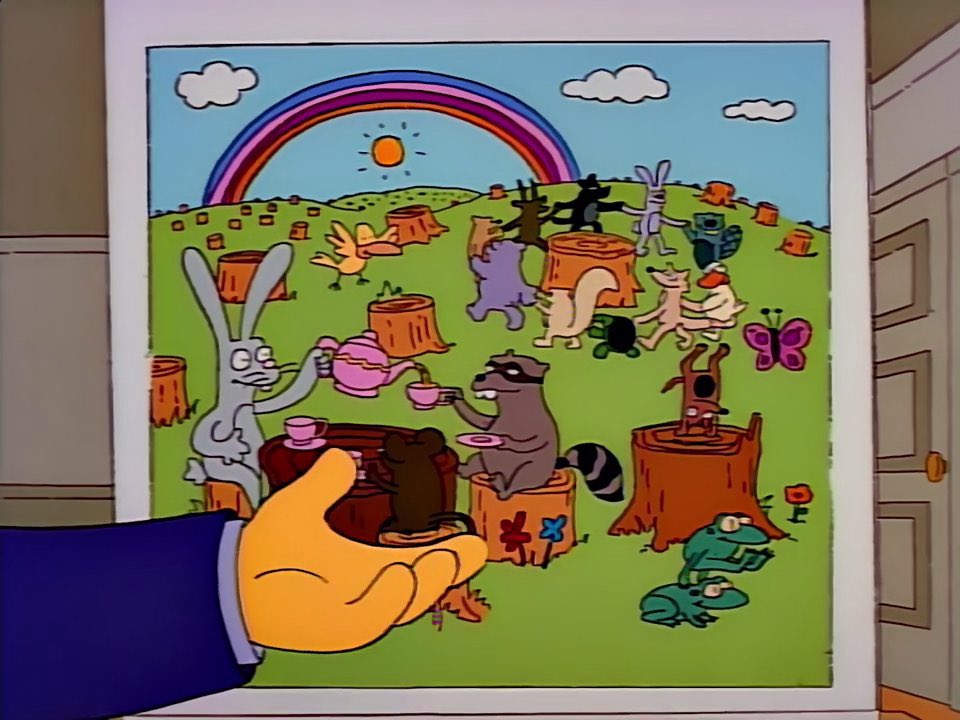 Criminalsimpson's tweet photo. https://t.co/nE0fc0MYRv