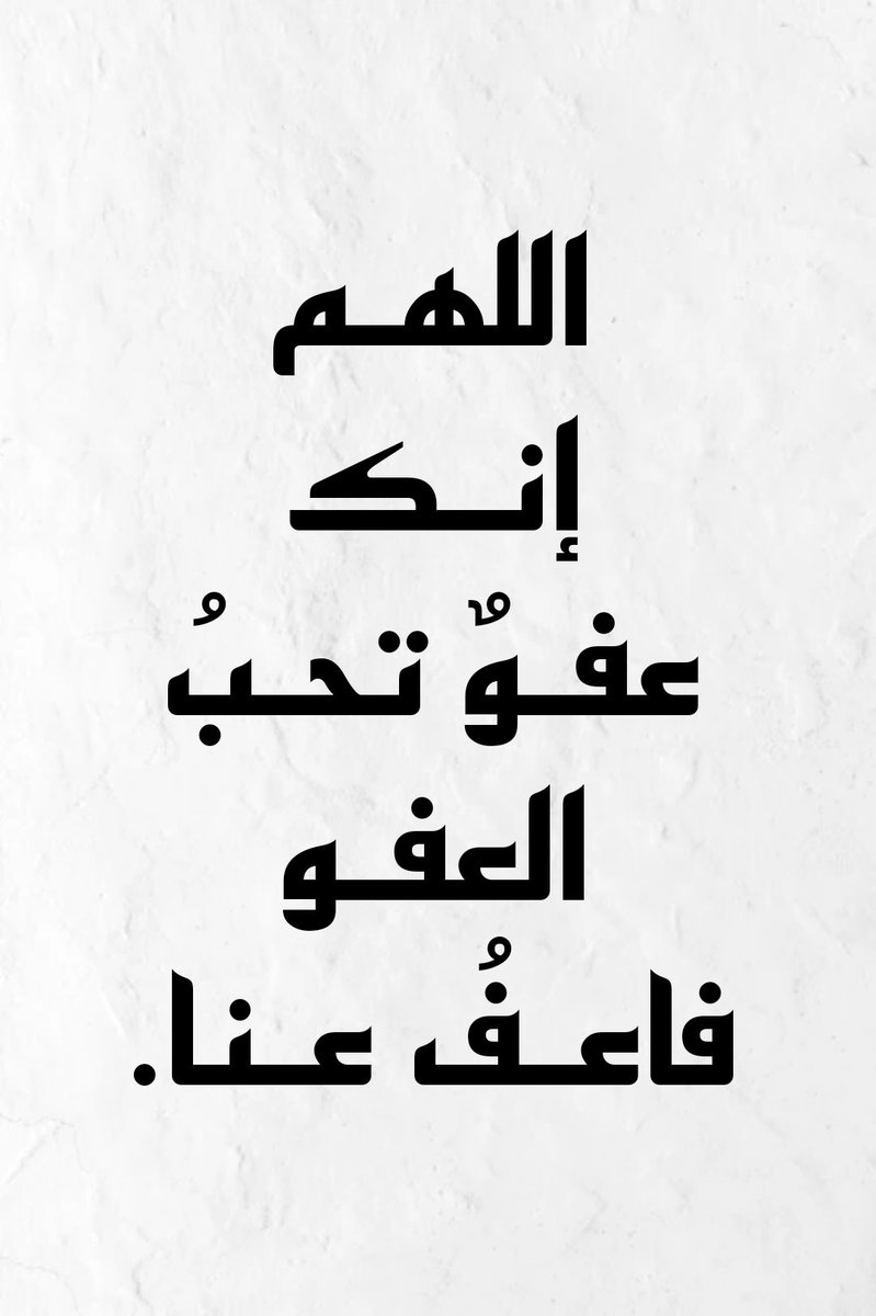 Azkaaaaaar1's tweet photo. https://t.co/x5enremoc0