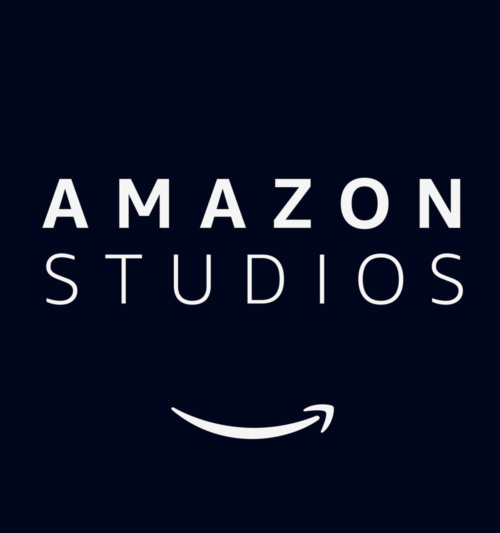 promodelivro's tweet photo. 🚨A Saga "O Povo do Ar" , de Holly Black ganhará adaptação pela Amazon Studios.

A compra dos direitos de adaptação foi realizada com um grande acordo e Scott Free Productions irá produzir! https://t.co/CbYtwp9Iap