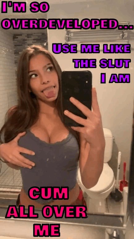 thedublingooner's tweet photo. Need NL Gooners to dm me rn for sexy wanks
#wankchat #bop #chav #goon https://t.co/YvjGBVFrcp